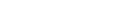 Axios