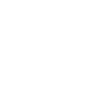 TailwindCSS