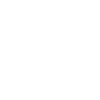 TypeScript